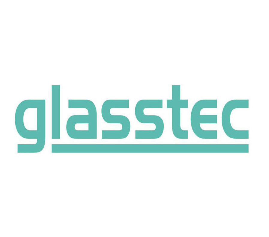 glasstec 2024 gasstec exhibitor registration and visitor tickets