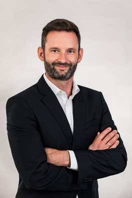 © Dengg engineering security Sebastian Dengg of Dengg engineering security.